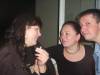 PICT00927.JPG