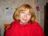 PICT01047.JPG