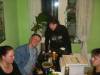 PICT01057.JPG