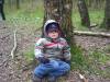 PICT0112_.JPG