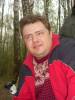 Файл: PICT0124_.JPG
Объем: 261КБ
Размеры: 600x800
Дата: Апр 30, 2007 PICT0124_.JPG