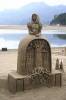 !cid_image013.jpg