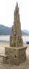 !cid_image025.jpg