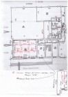AvtoZav.jpg