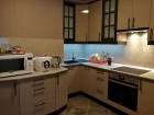IMG-20180210-WA0002.jpg