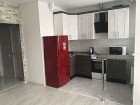 IMG-20180304-WA0011.jpg