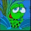 frog.jpg