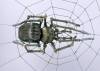 scrapyards_sculptures_011.jpg