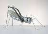 scrapyards_sculptures_013.jpg