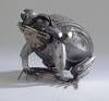 scrapyards_sculptures_016.jpg