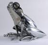 scrapyards_sculptures_017.jpg