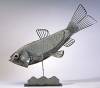 scrapyards_sculptures_018.jpg