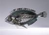 scrapyards_sculptures_020.jpg