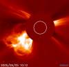 theSun_corona.jpg