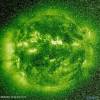 theSun_proton.jpg