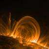 theSun_protuberance1.jpg