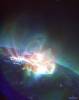 theSun_protuberance4.jpg