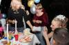 IMG_0025_v3.jpg