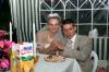 IMG_0026_v2~0.jpg