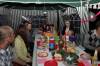 IMG_0027_v2~0.jpg