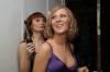 IMG_0028_v2~0.jpg
