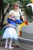 IMG_0029_v2.jpg