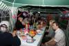 IMG_0031_v3.jpg