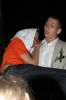 IMG_0051_v3.jpg