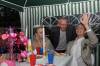 IMG_0067_v2.jpg