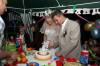 IMG_0111_v3.jpg