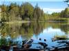 DSC_0162.jpg