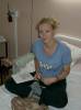 Файл: annhospital.jpg
Объем: 37КБ
Размеры: 512x685
Дата: Апр 24, 2006 annhospital.jpg