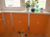 PICT0066.jpg