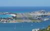 1109002839-4.jpg