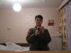 PICT0015.JPG