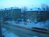 PICT0021.JPG