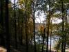 PICT0060.JPG