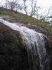PICT0143.jpg