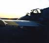 f7-1.JPG