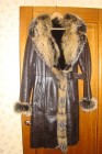 DSC00948.JPG