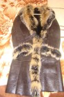 DSC00950.JPG