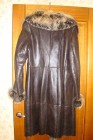 DSC00951.JPG
