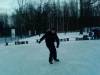 Файл: SP_A0123new1.jpg
Объем: 75КБ
Размеры: 800x600
Дата: Фев 08, 2007 SP_A0123new1.jpg