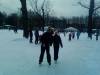 SP_A0128new1.jpg