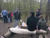 DSCN2439.jpg