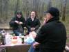 DSCN2440.jpg