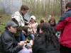 DSCN2448.jpg