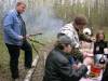 DSCN2449.jpg