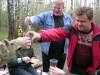 DSCN2454.jpg