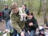 DSCN2468.jpg